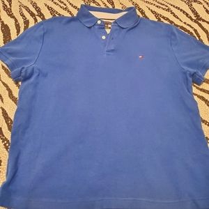 Tommy Hilfiger Shirt